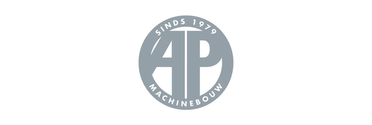 Logo_AP