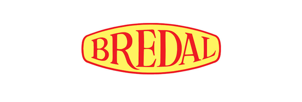 Logo_Bredal