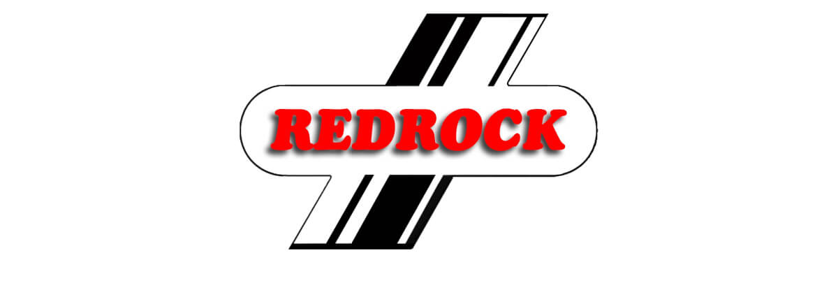 Logo_RedRock
