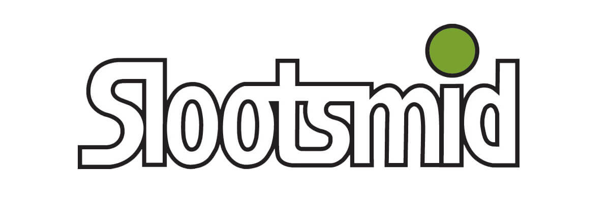 Logo_Slootsmid