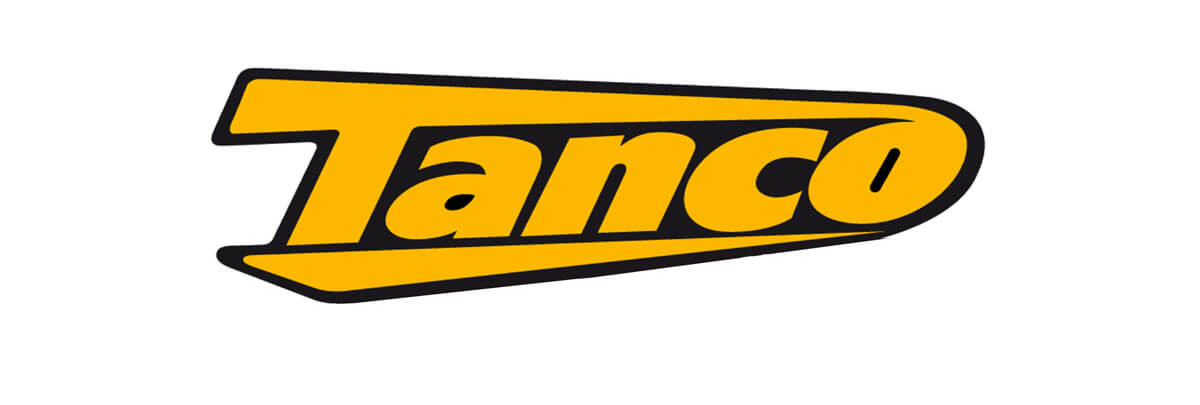 Logo_Tanco