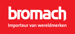 Bromach_logo