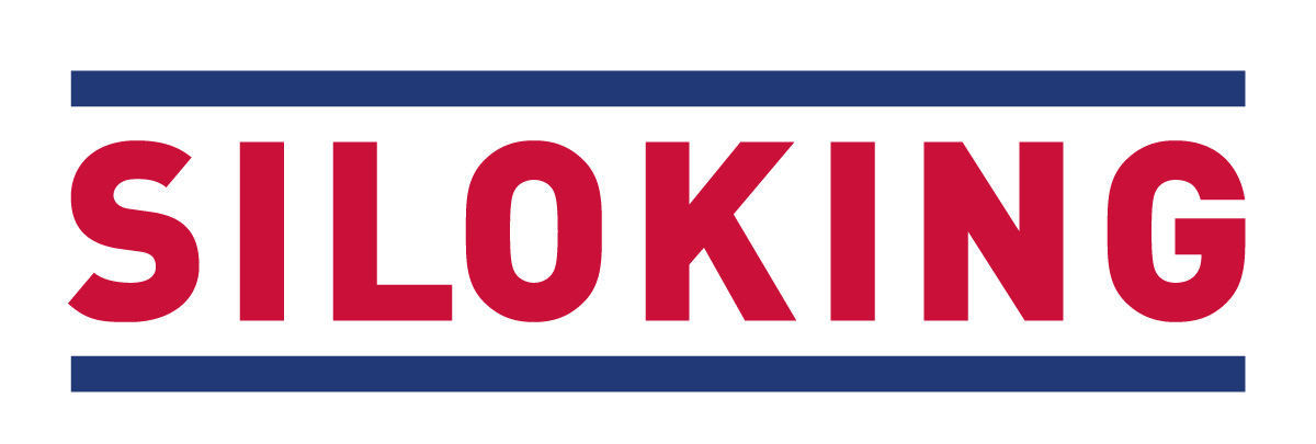 Logo_Siloking