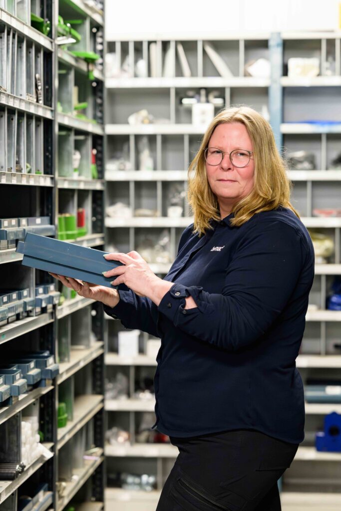 WEBRes-Bromach-20042026-A3impressies-2582