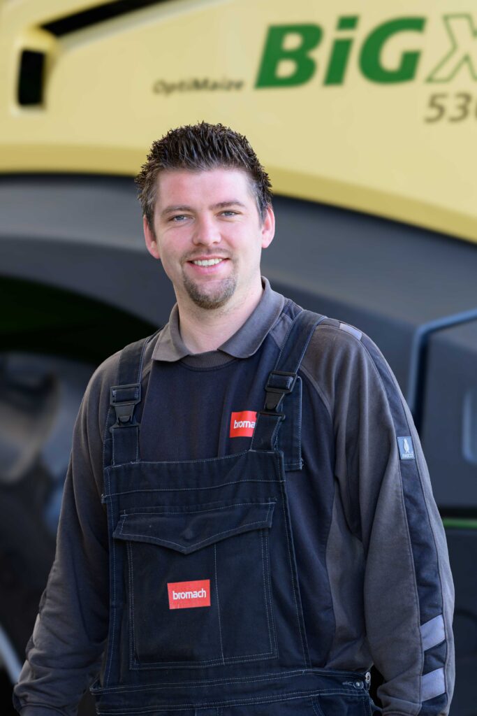 WEBresolutie-Bromach-07042026-A3impressies-1771