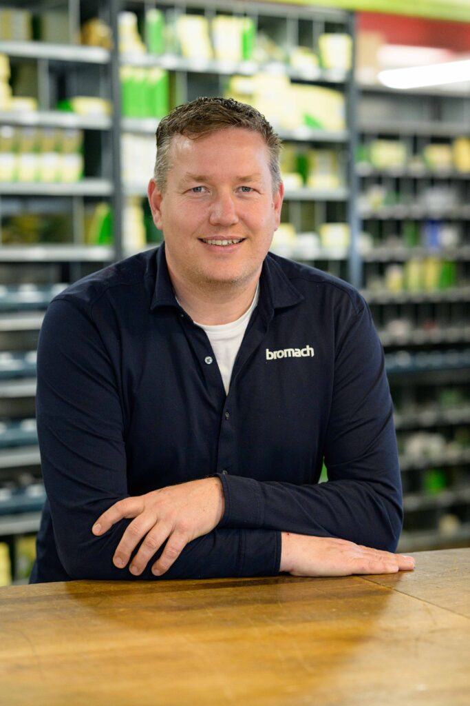 WEBresolutie-Bromach-07042026-A3impressies-1825