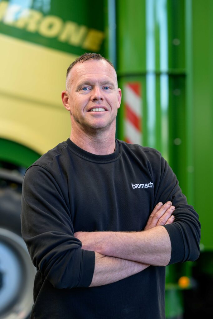 WEBresolutie-Bromach-07042026-A3impressies-1865