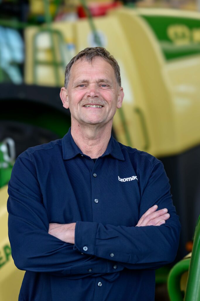 WEBresolutie-Bromach-07042026-A3impressies-2031