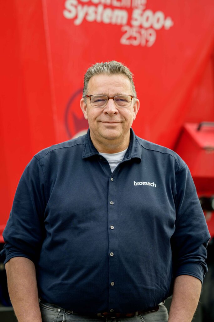 WEBresolutie-Bromach-07042026-A3impressies-2110