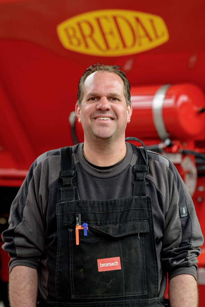 WEBresolutie-Bromach-07042026-A3impressies-2164