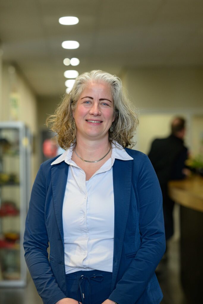 WEBresolutie-Bromach-07042026-A3impressies-2371