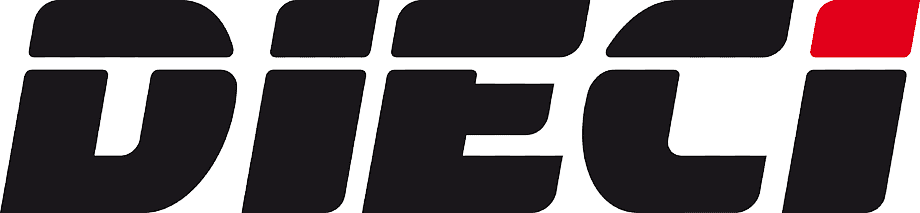 Logo_Dieci_def