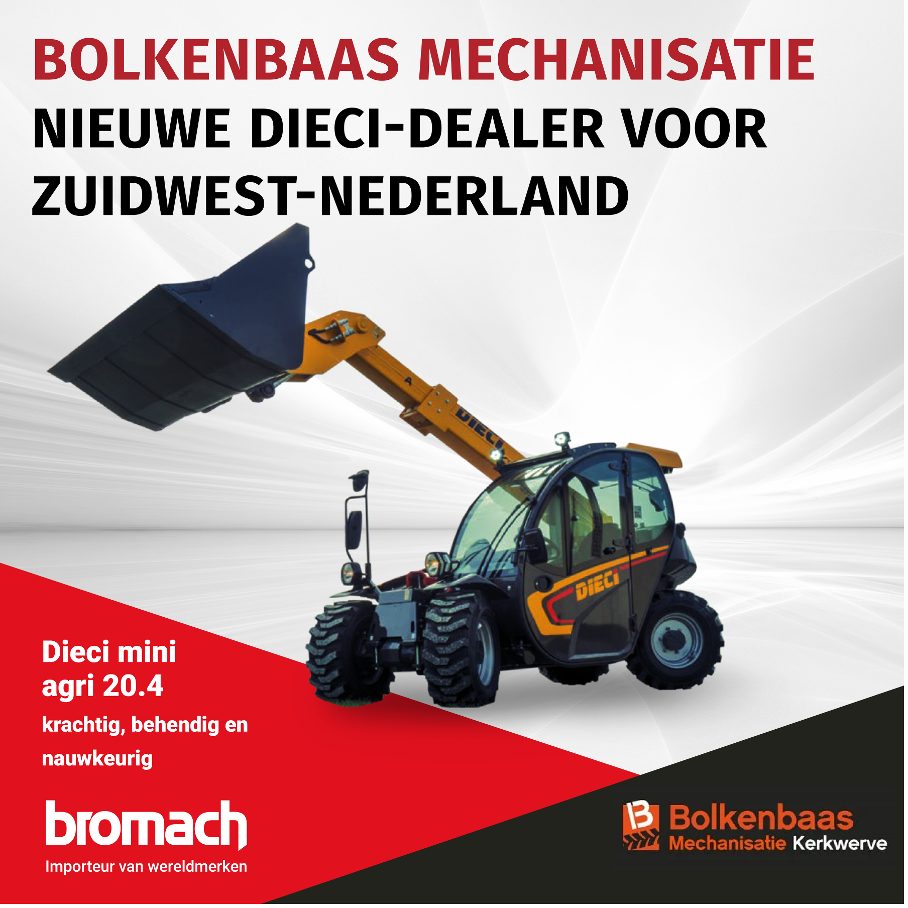 Bolkenbaas Bolkenbaas