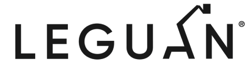 leguan_logo
