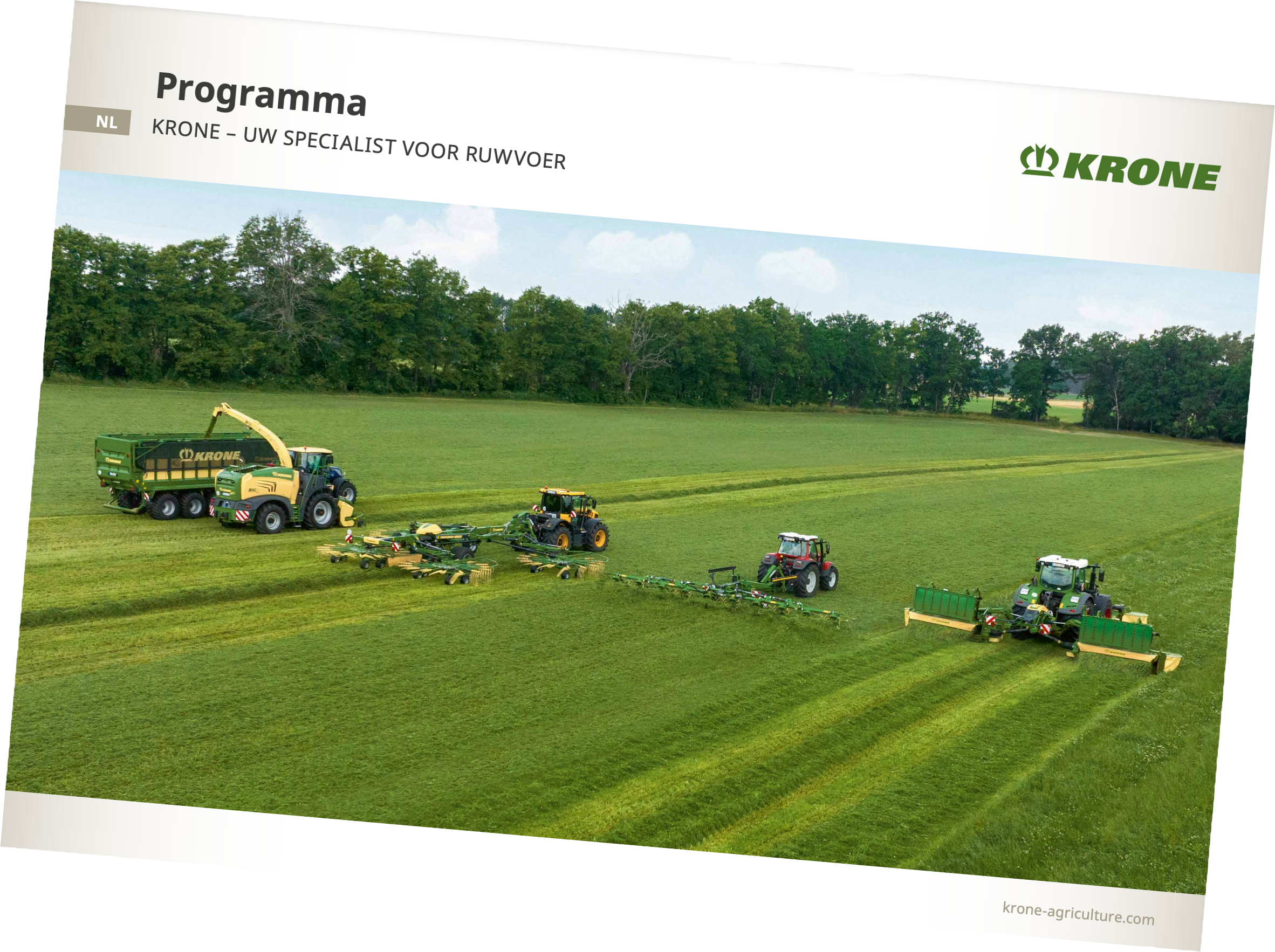 KRONE_Cover_Catalogus (1)