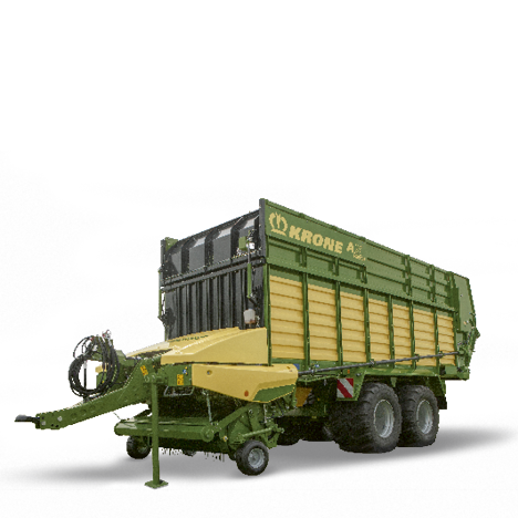 KRONE_Freisteller_mit-schatten_468x468px2