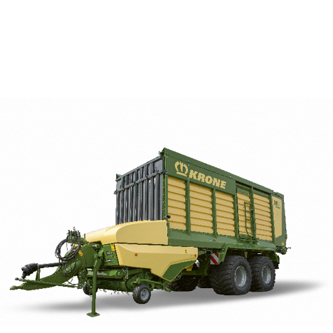 MX_Freisteller_468x468px26