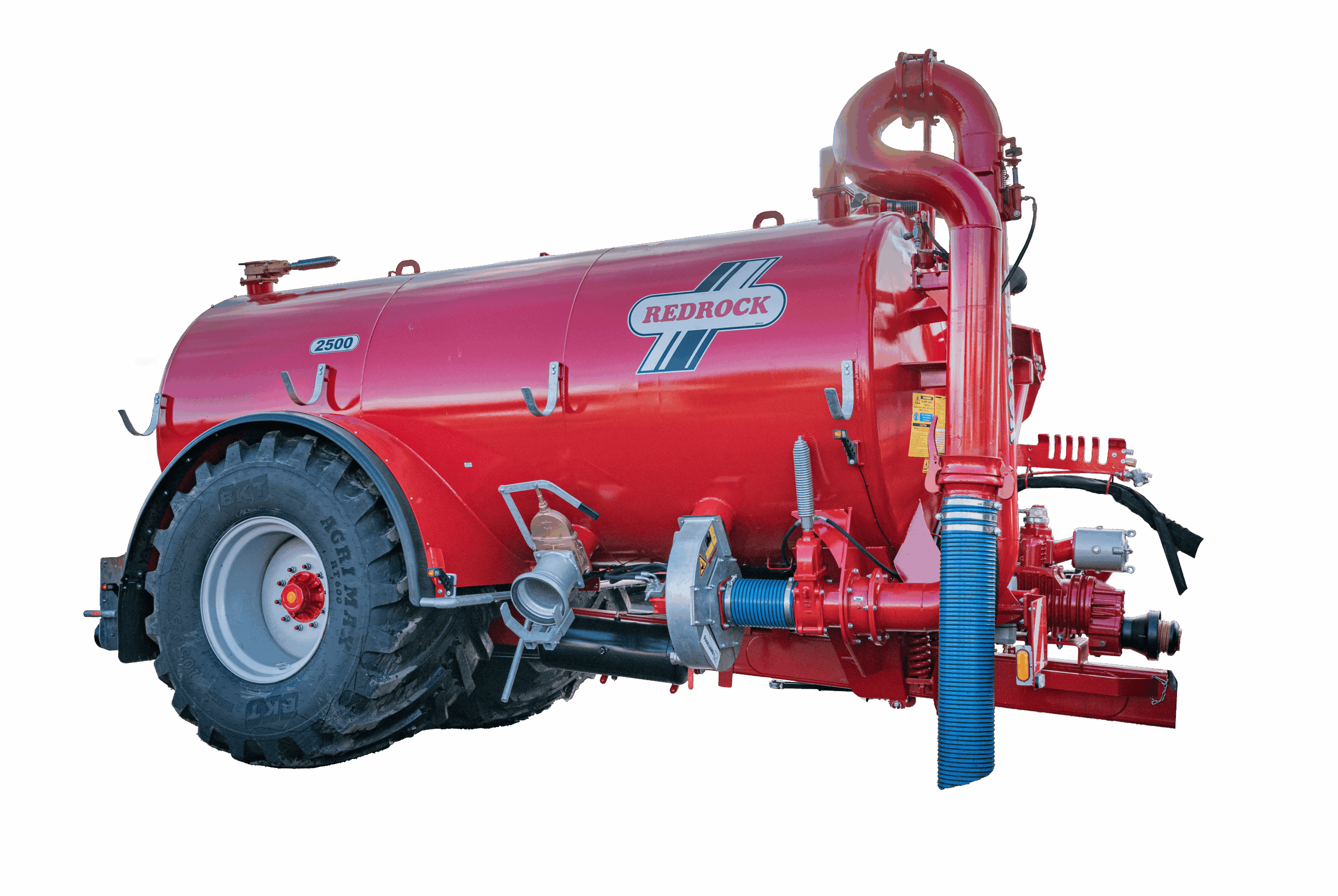 Mesttank VRIJSTAAND-min (2)