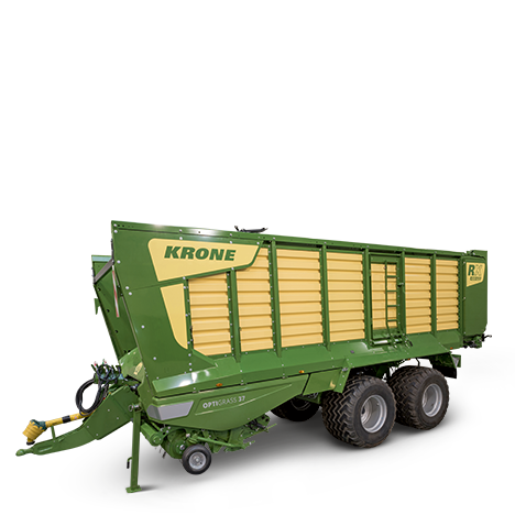 RX_Freisteller_468x468px