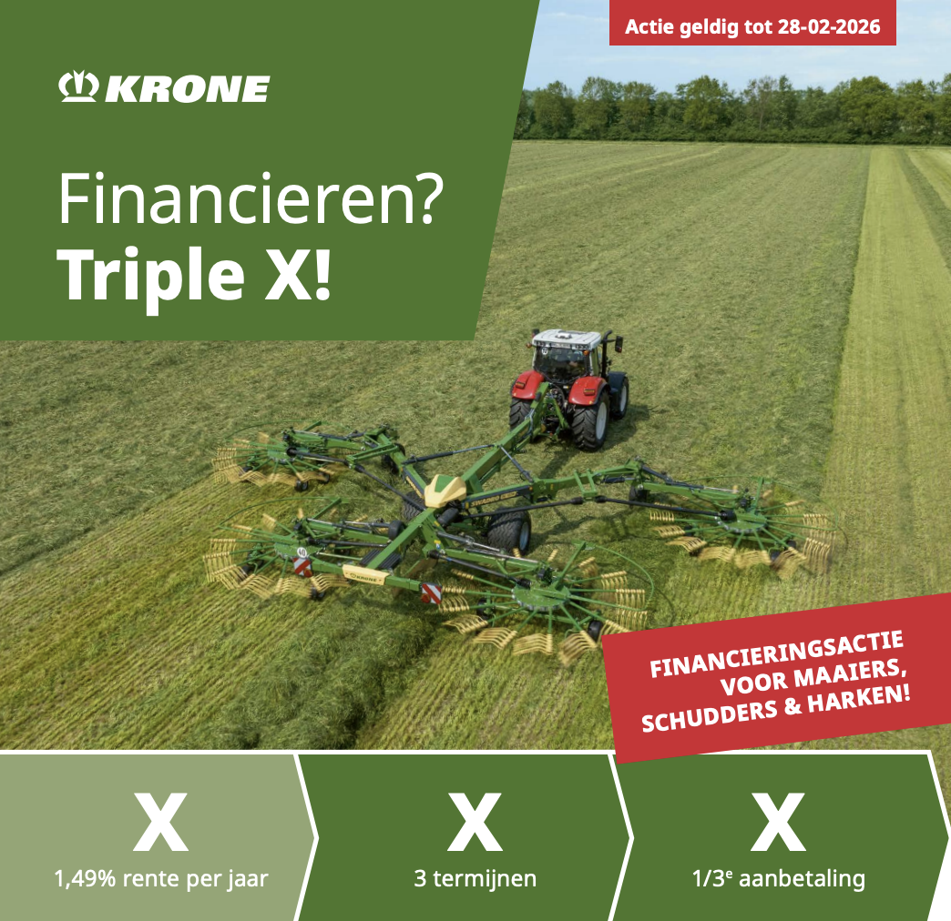 Scherm­afbeelding 2025-11-06 om 11.21.15