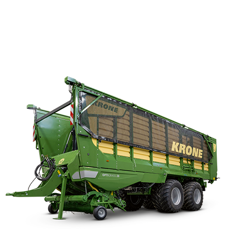 ZX_Freisteller_468x468px