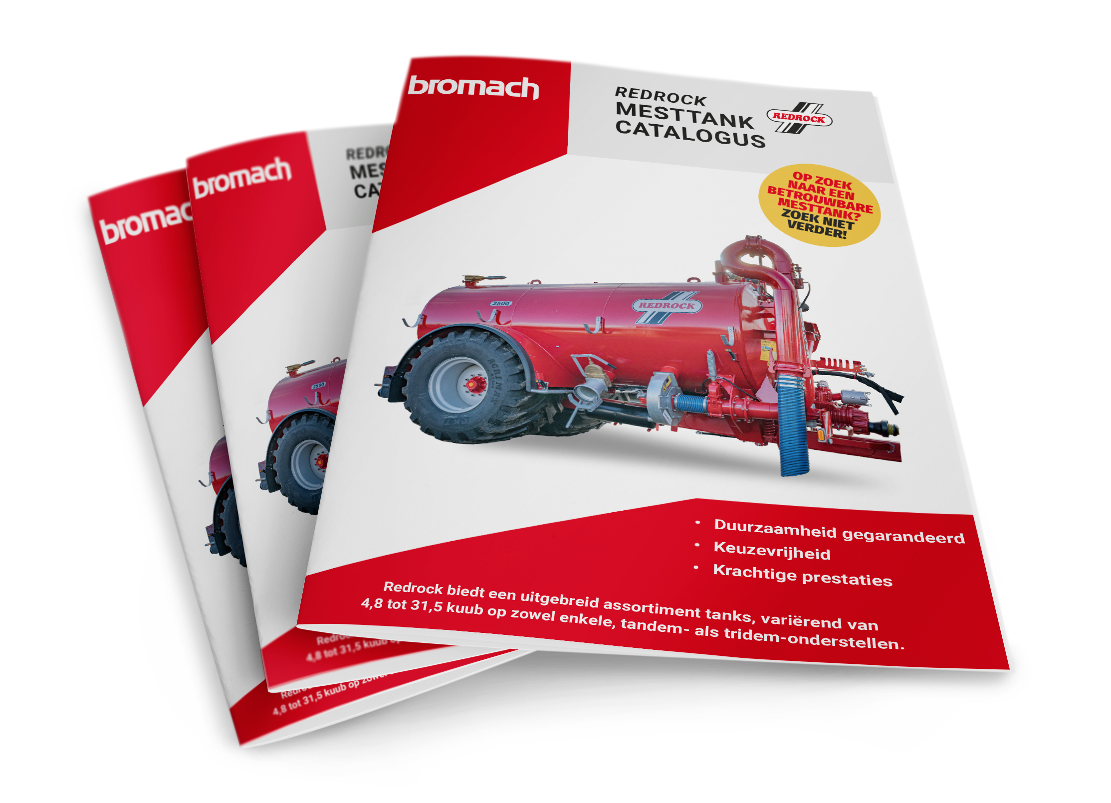 brochure_bromach_cover_mockup_