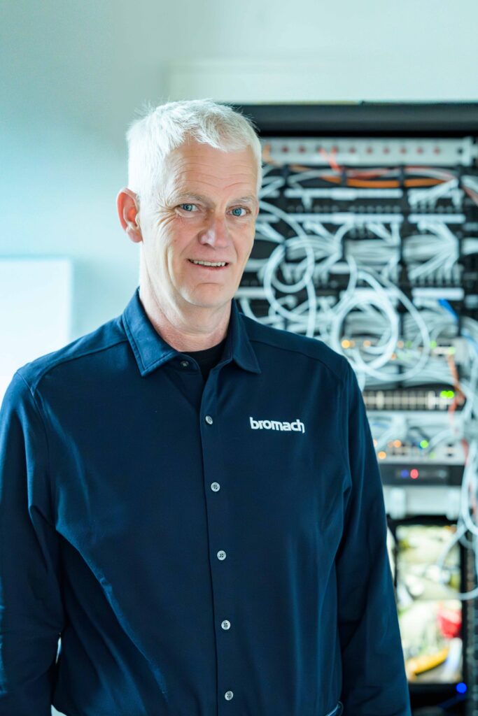 WEBRes-Bromach-20042026-A3impressies-2533