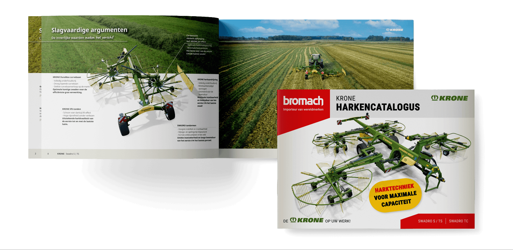 Bromach-Harkencatalogus-2026-Mockup-transp