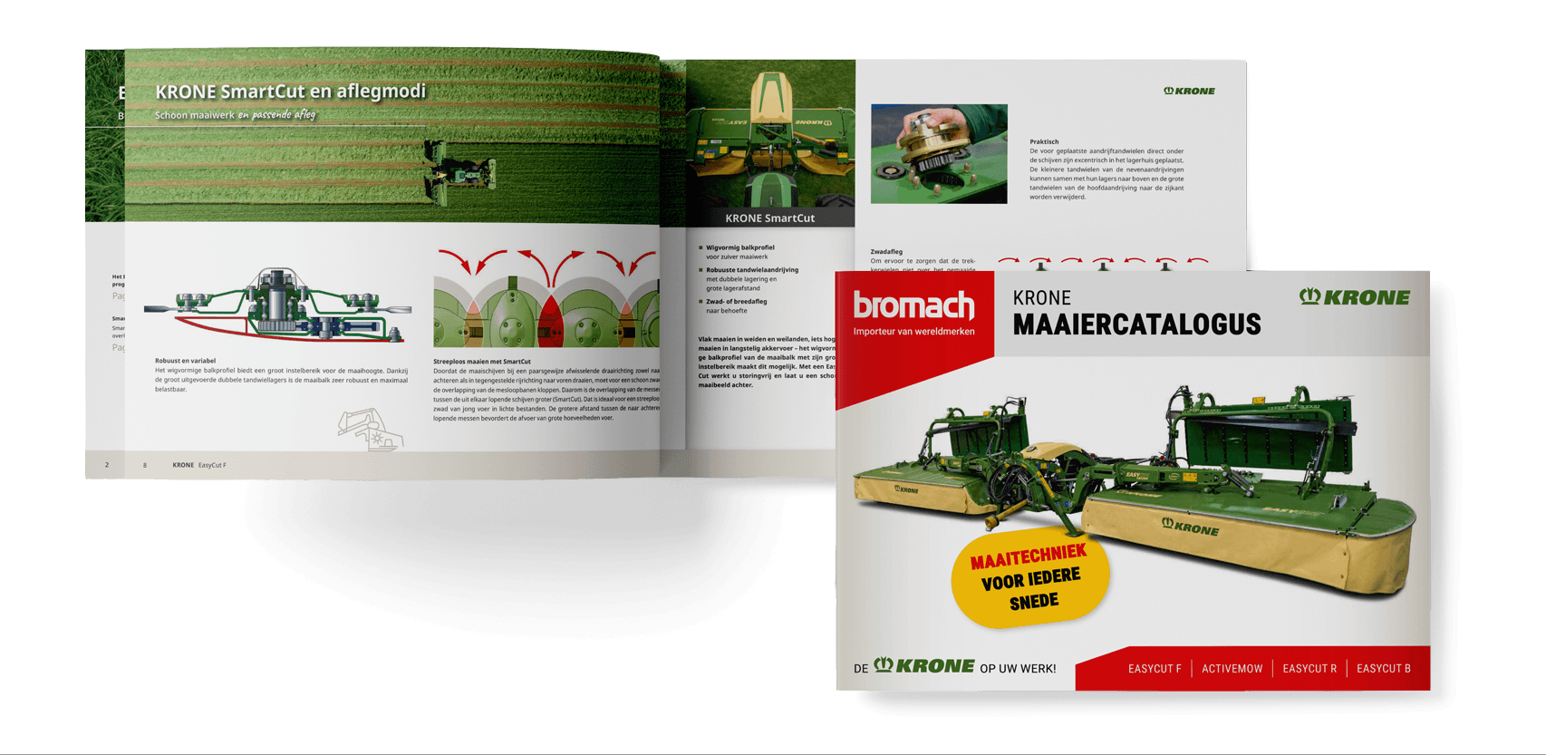 Bromach-Maaiencatalogus-2026-Mockup-transp