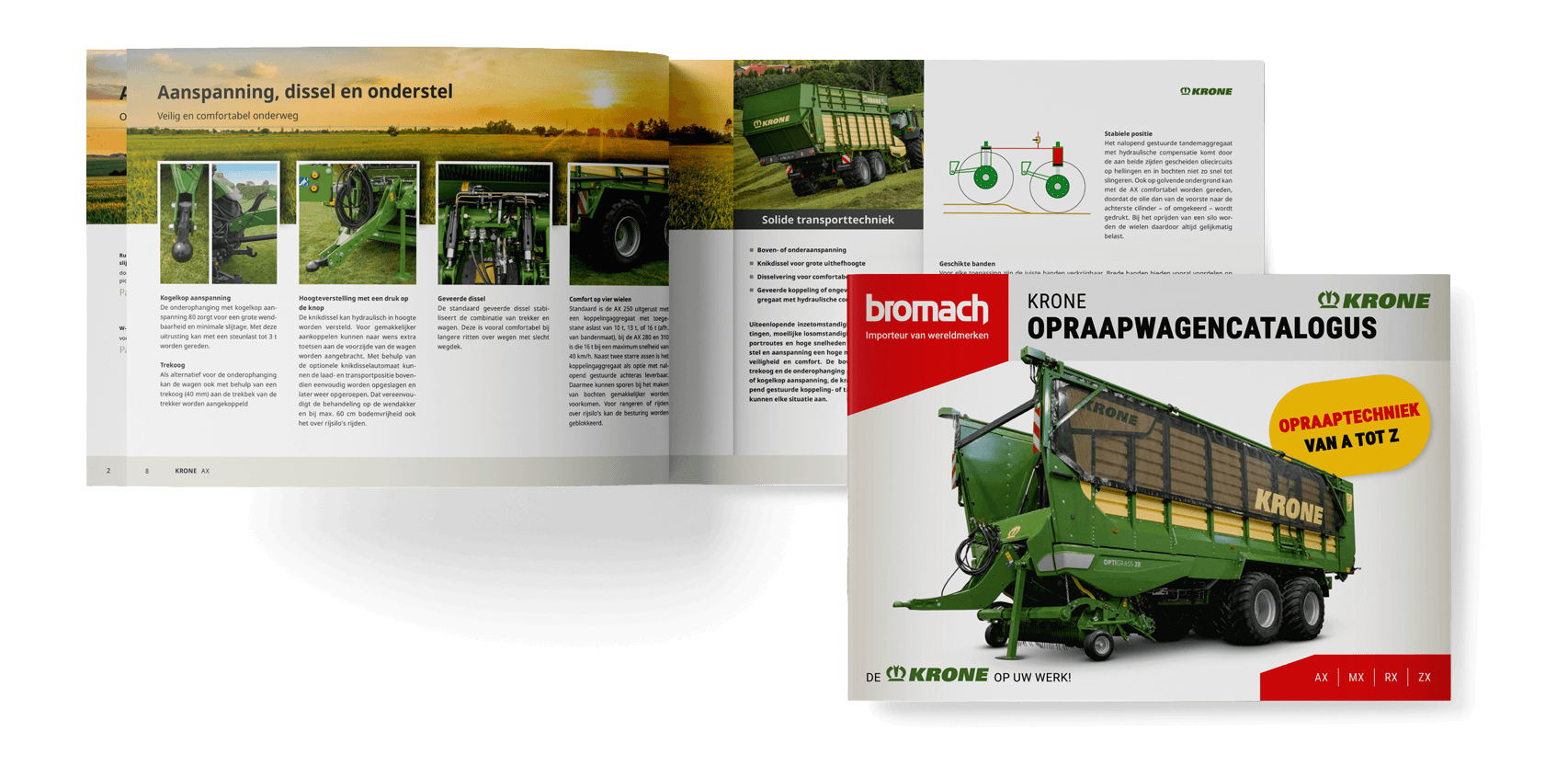 Bromach-Opraapcatalogus-2026-Mockup-transp
