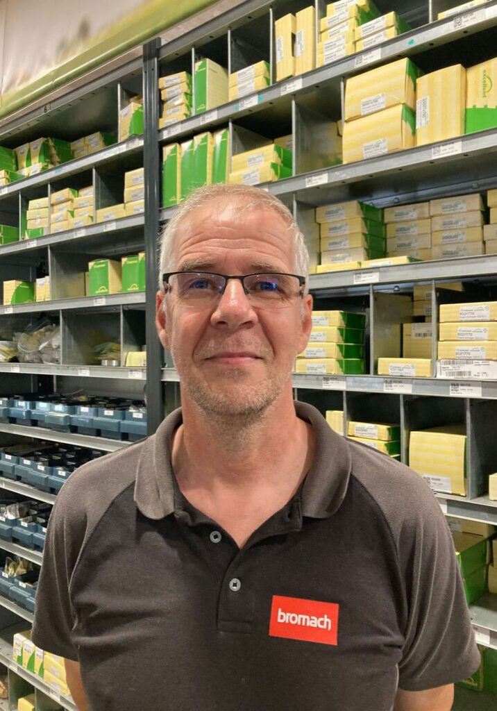 Johan 2025