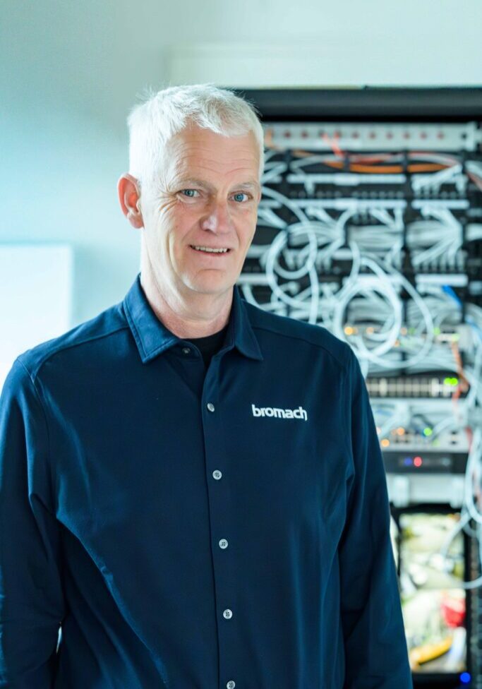 WEBRes-Bromach-20042026-A3impressies-2533