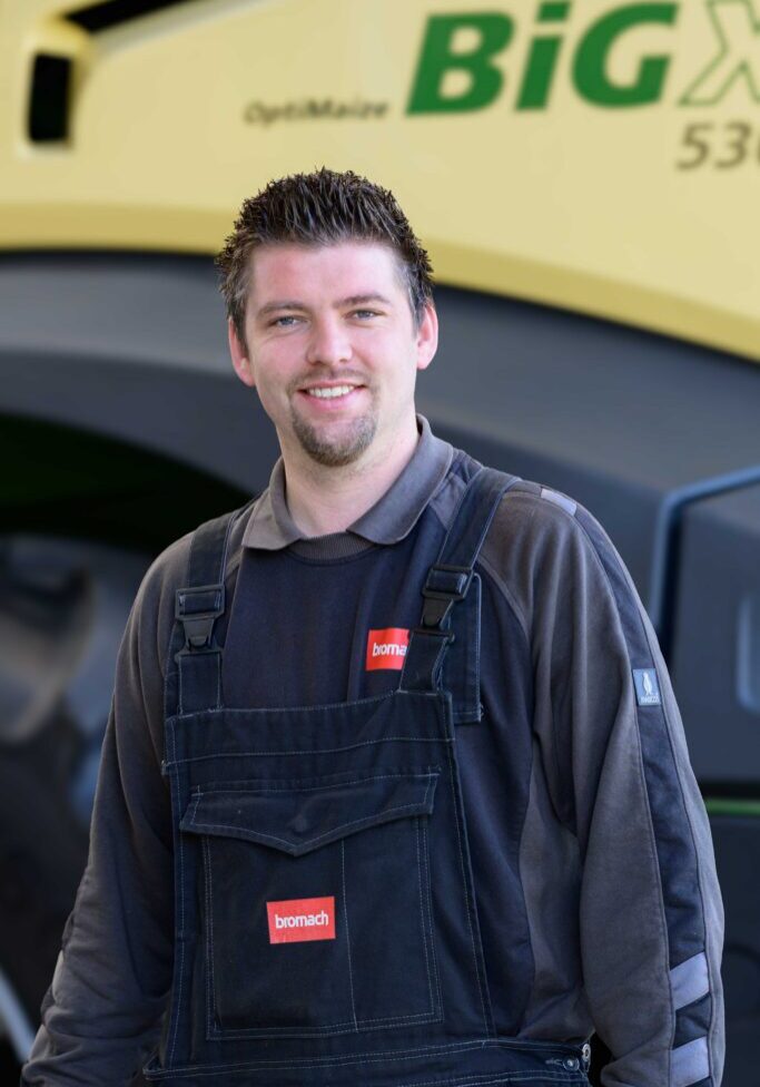 WEBresolutie-Bromach-07042026-A3impressies-1771