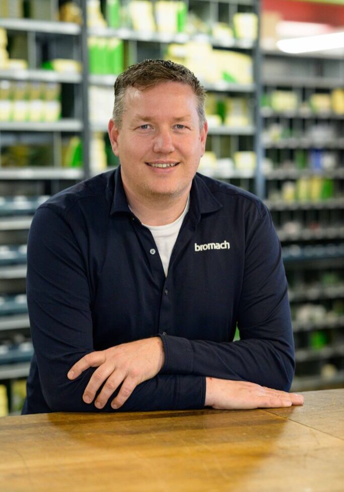 WEBresolutie-Bromach-07042026-A3impressies-1825