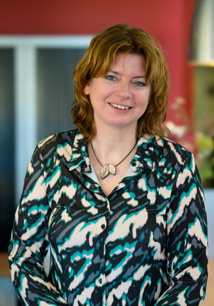 WEBresolutie-Bromach-07042026-A3impressies-1922