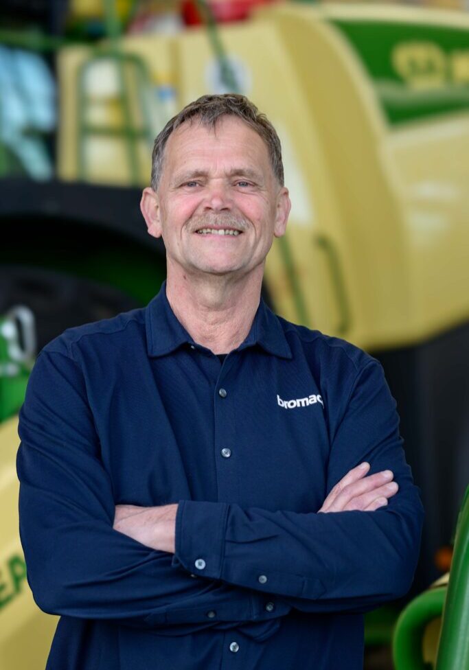 WEBresolutie-Bromach-07042026-A3impressies-2031