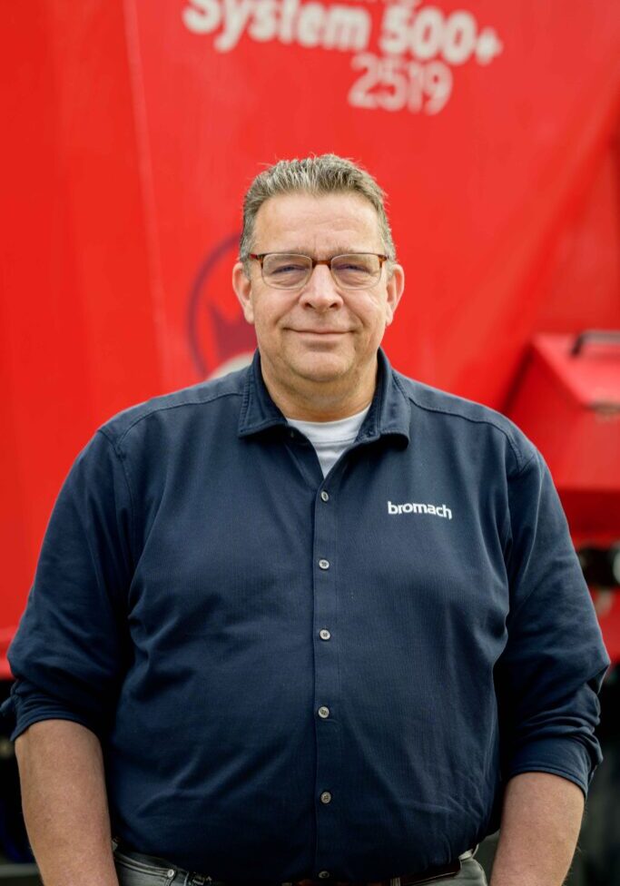 WEBresolutie-Bromach-07042026-A3impressies-2110