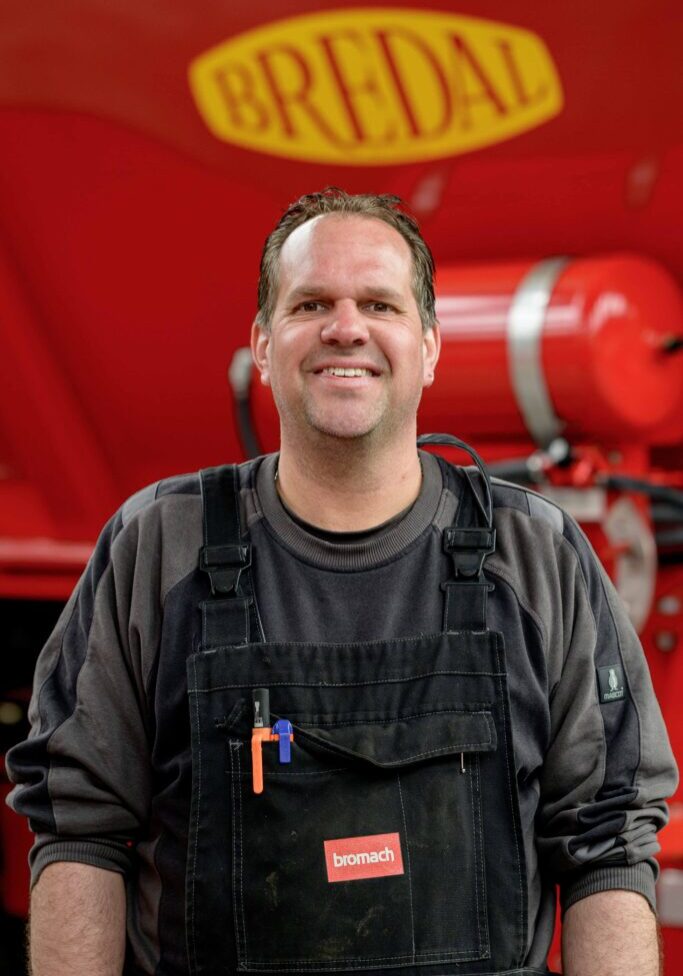 WEBresolutie-Bromach-07042026-A3impressies-2164