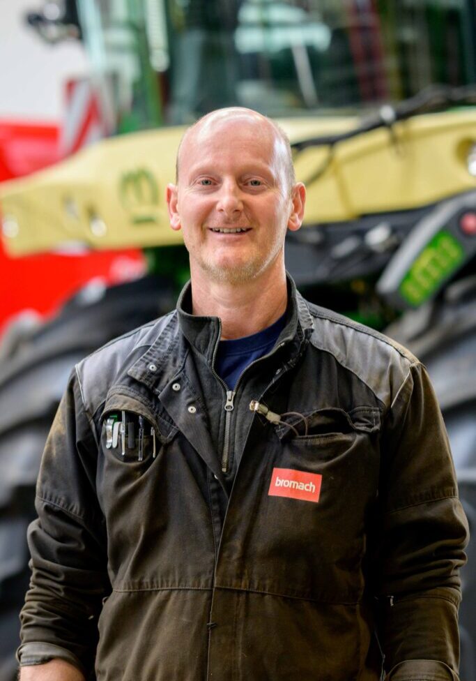 WEBresolutie-Bromach-07042026-A3impressies-2205