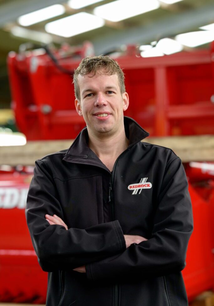 WEBresolutie-Bromach-07042026-A3impressies-2259