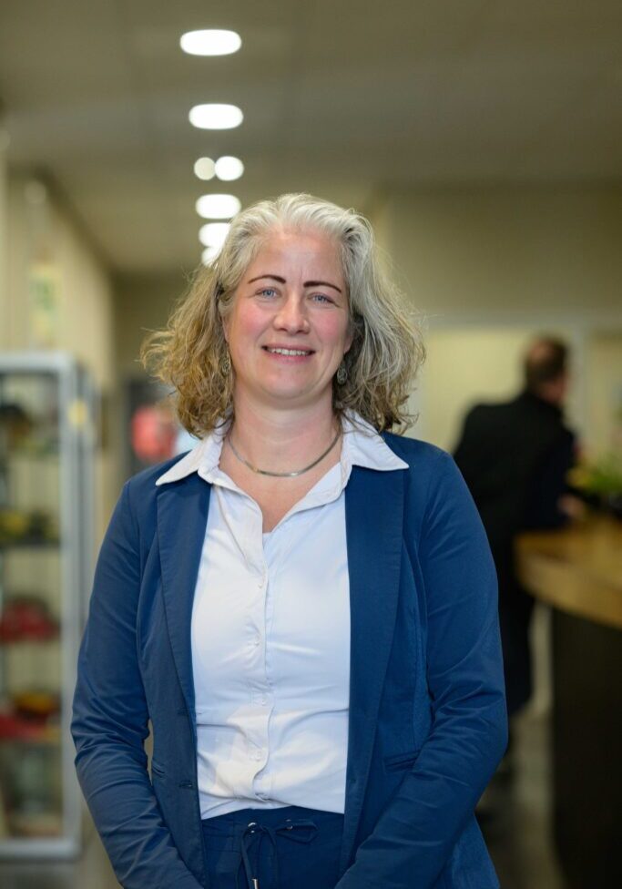 WEBresolutie-Bromach-07042026-A3impressies-2371