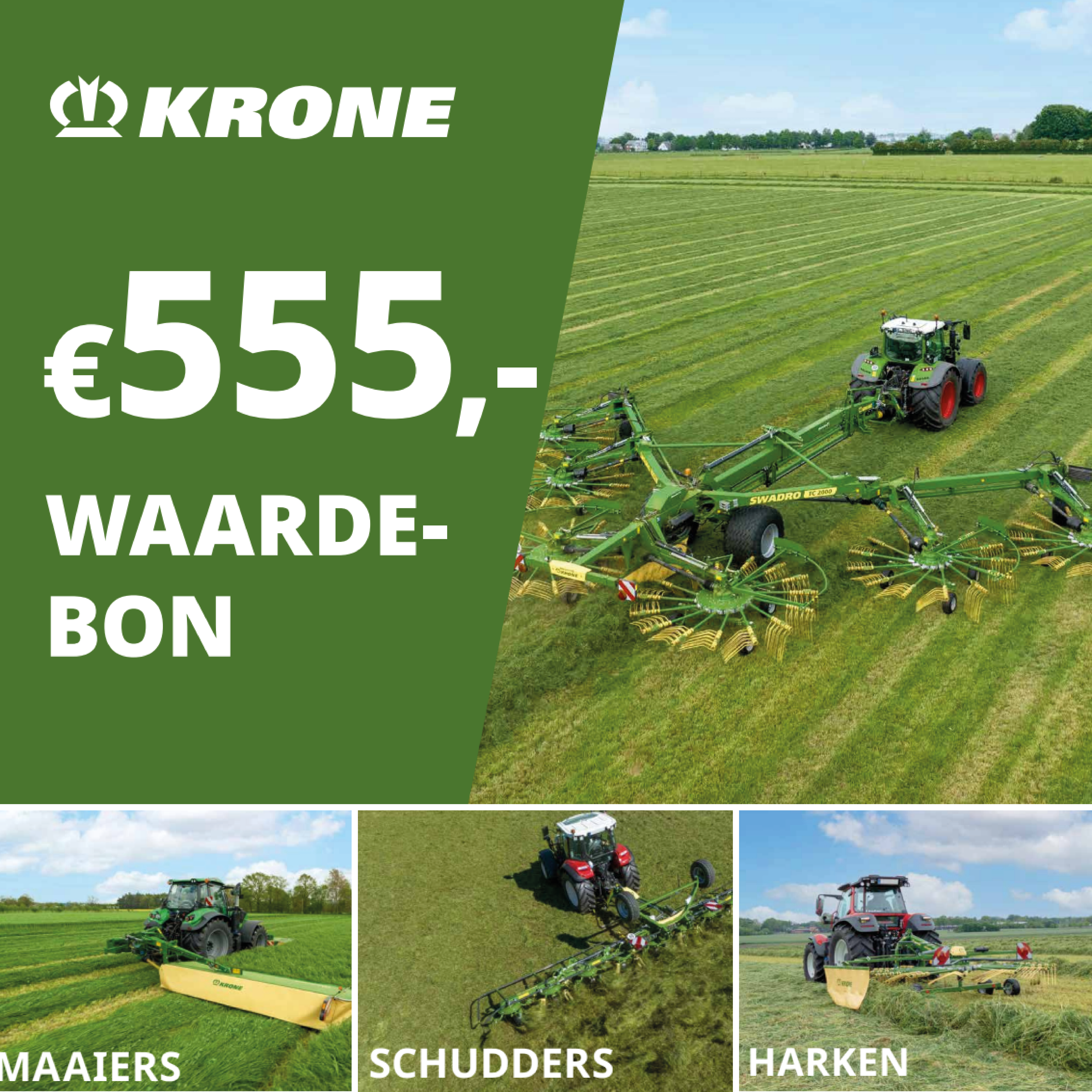 krone